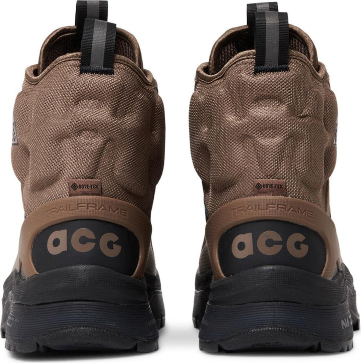 ACG Zoom Gaiadome GORE-TEX 'Trails End - Footcourt Egypt