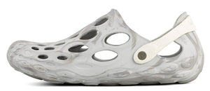 Hydro Moc Men's Sandals - Footcourt Egypt