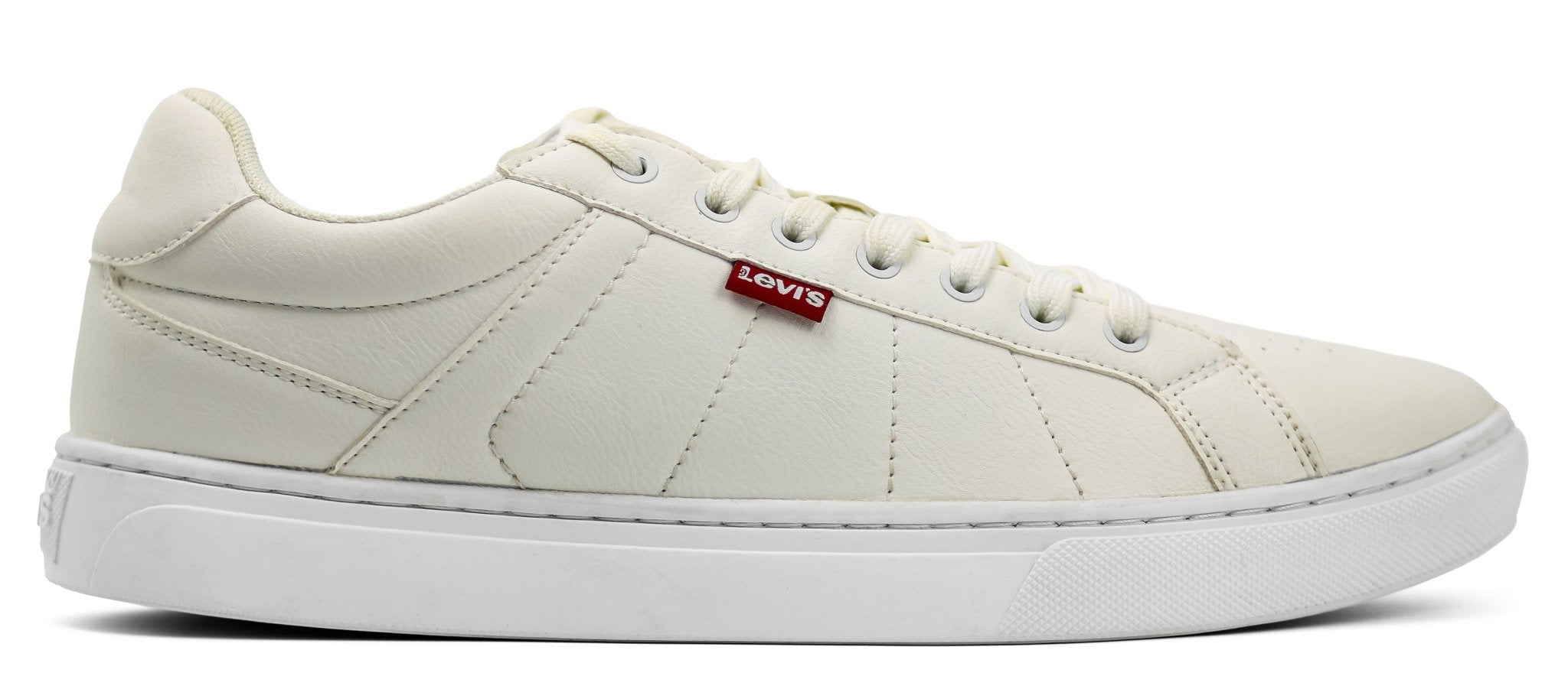 Levis Sneakers- Jimmy - Footcourt Egypt
