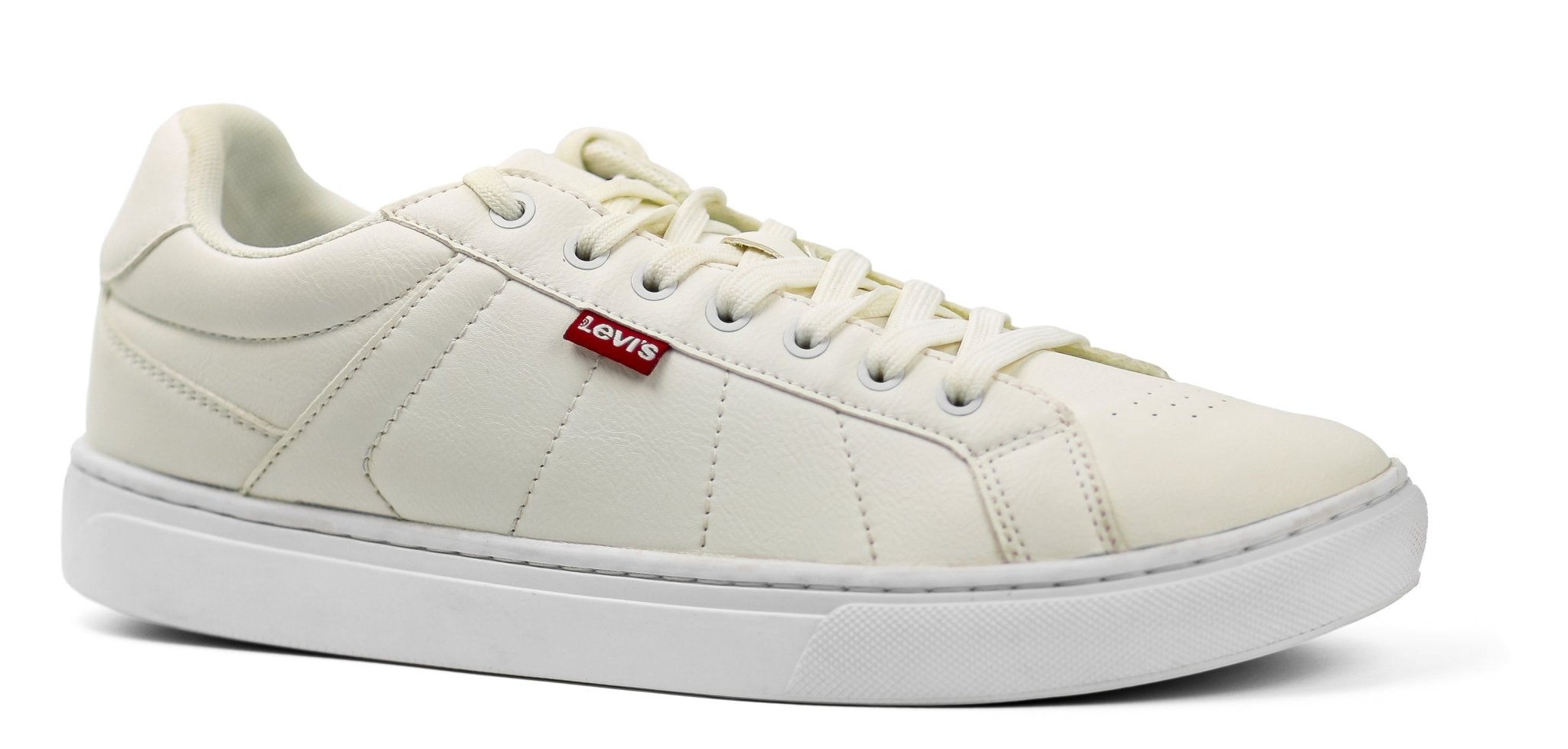 Levis Sneakers- Jimmy - Footcourt Egypt