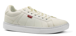 Levis Sneakers- Jimmy - Footcourt Egypt