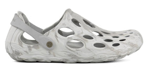 Hydro Moc Men's Sandals - Footcourt Egypt