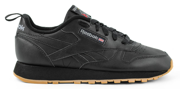 REEBOK Classic Leather - Footcourt Egypt