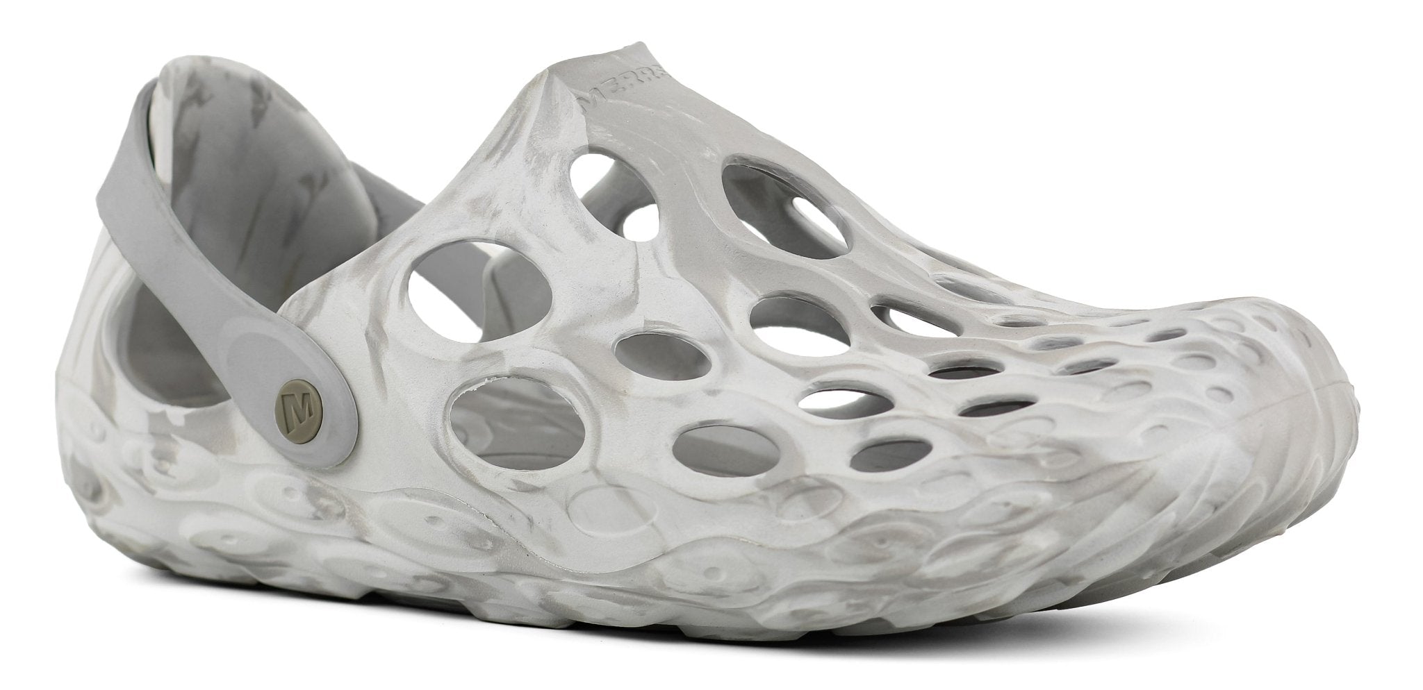 Hydro Moc Men's Sandals - Footcourt Egypt