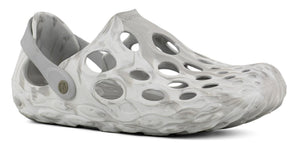 Hydro Moc Men's Sandals - Footcourt Egypt