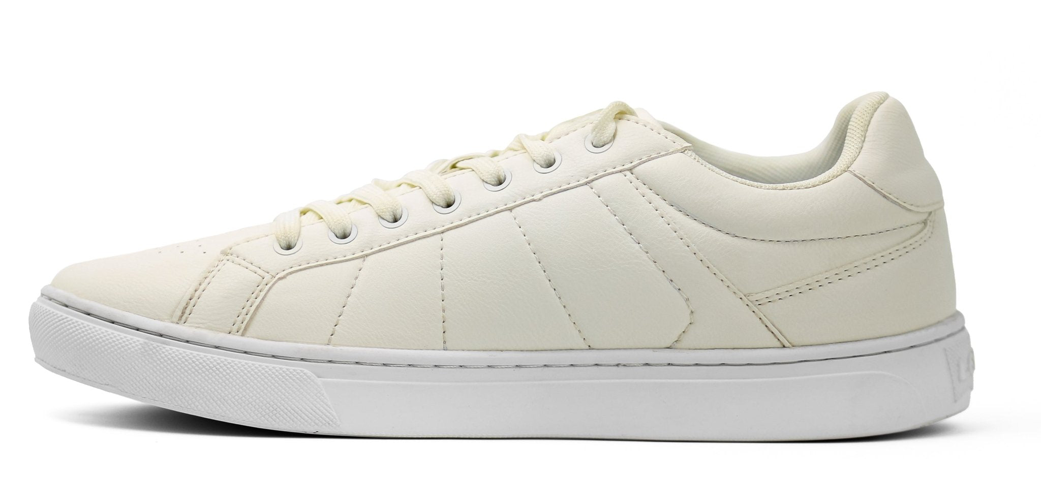 Levis Sneakers- Jimmy - Footcourt Egypt