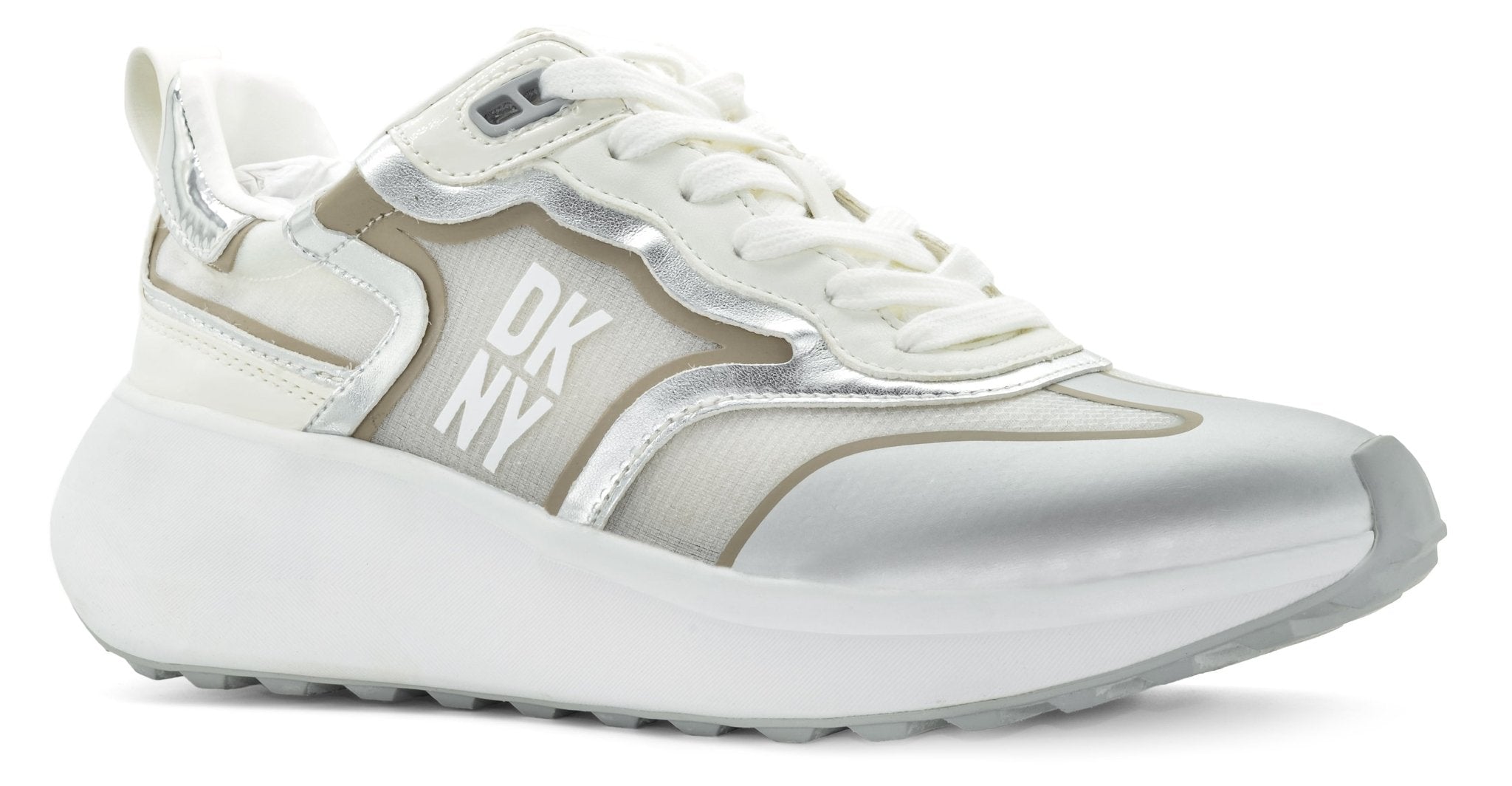 DKNY AKI - Footcourt Egypt
