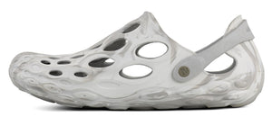 Hydro Moc Men's Sandals - Footcourt Egypt