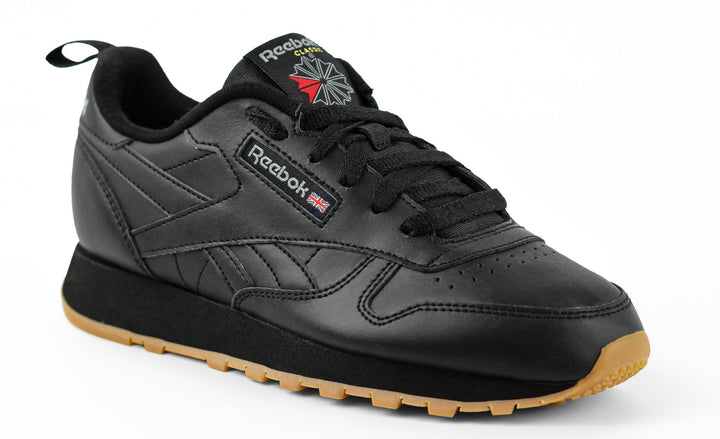 REEBOK Classic Leather - Footcourt Egypt