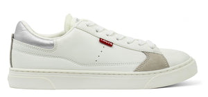 LEVIS NINO BLANCO - Footcourt Egypt