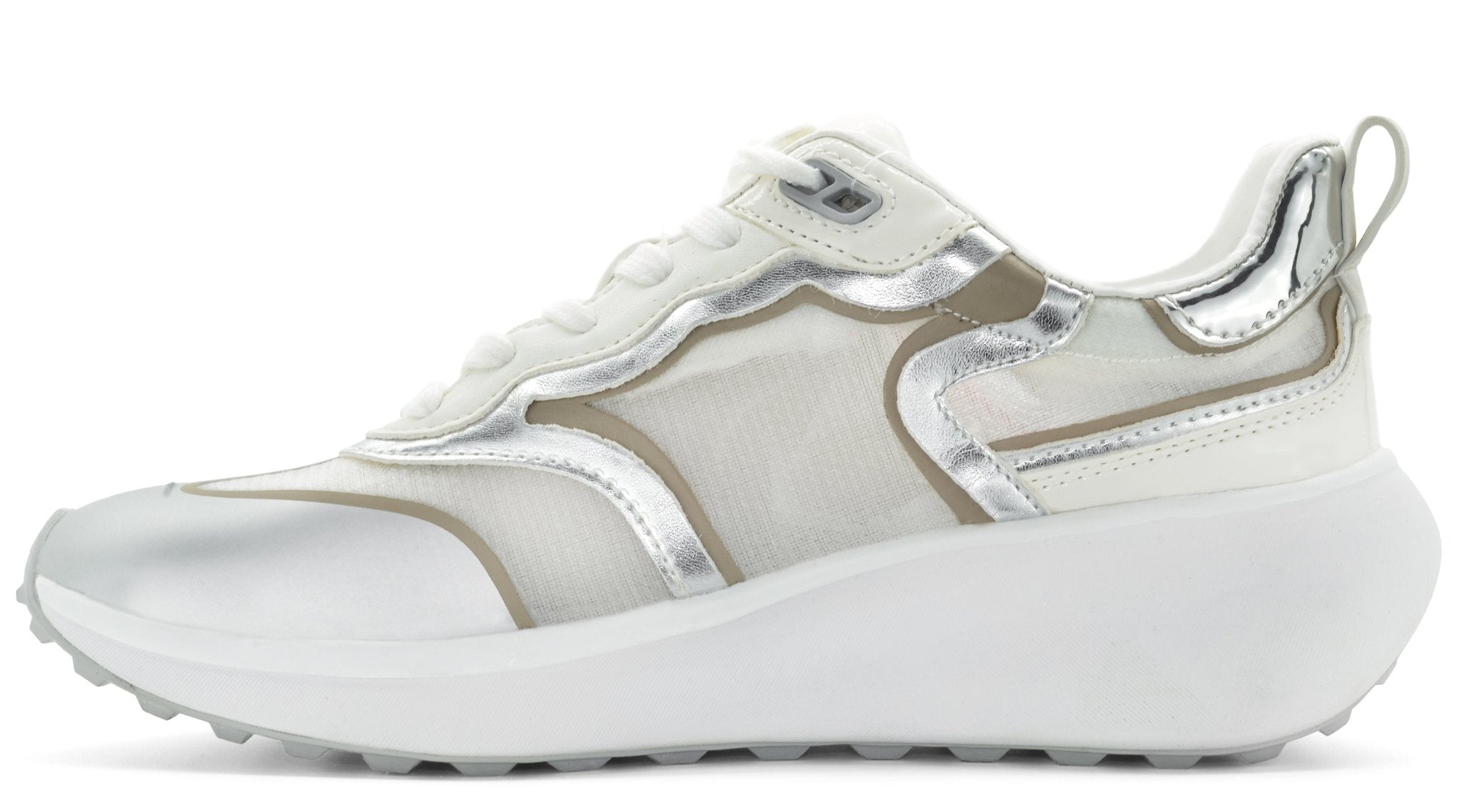 DKNY AKI - Footcourt Egypt