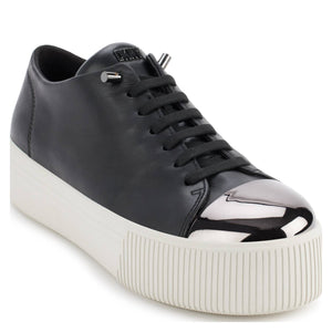 DKNY Urban - Footcourt Egypt
