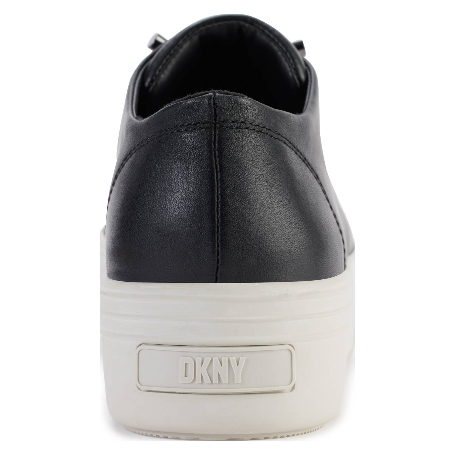 DKNY Urban - Footcourt Egypt