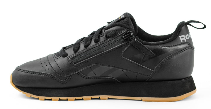 REEBOK Classic Leather - Footcourt Egypt