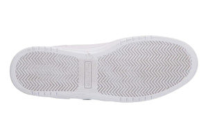 Tommy Hilfiger Men's Leman Sneaker - Footcourt Egypt
