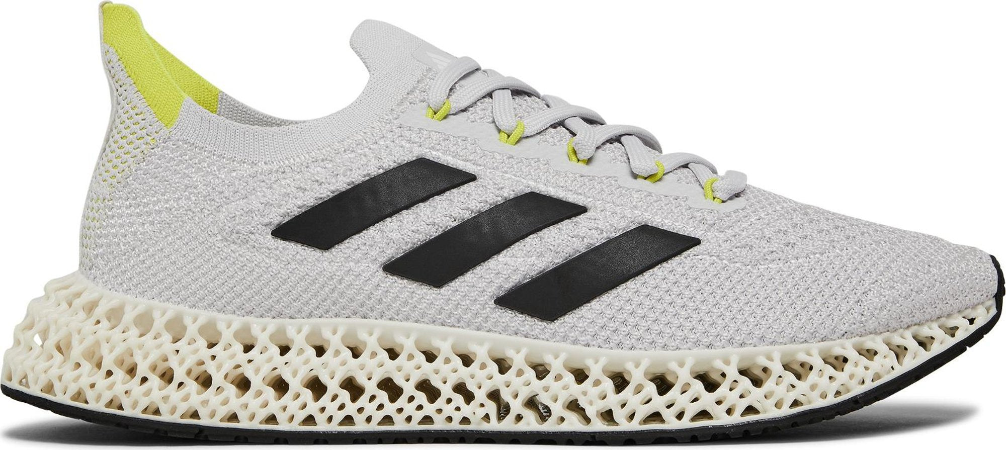 4DFWD SHOES - Footcourt Egypt
