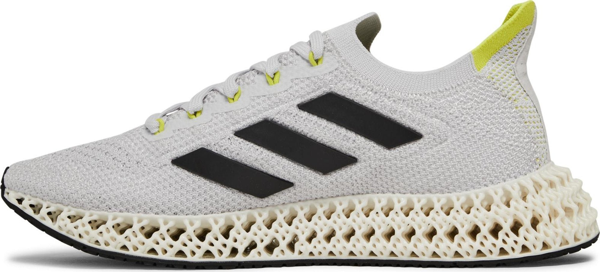 4DFWD SHOES - Footcourt Egypt