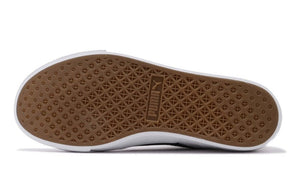 PUMA Bari Mid - Footcourt Egypt