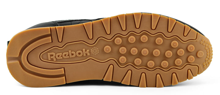REEBOK Classic Leather - Footcourt Egypt