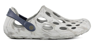 Hydro Moc Men's Sandals - Footcourt Egypt