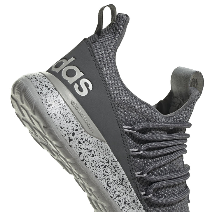 LITE RACER ADAPT 3 SHOES - Footcourt Egypt
