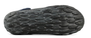 Hydro Moc - Footcourt Egypt