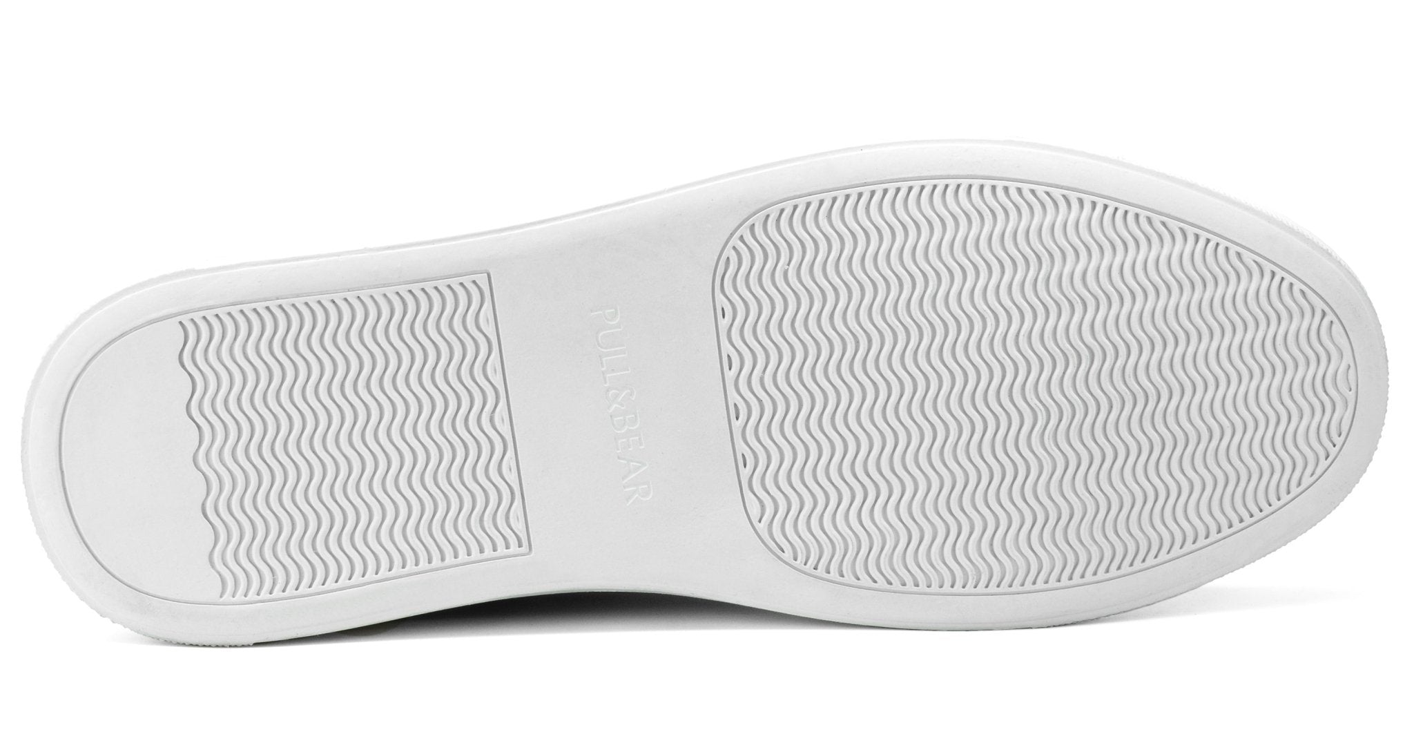 PULL and PEAR SNEAKER - Footcourt Egypt