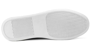 PULL and PEAR SNEAKER - Footcourt Egypt