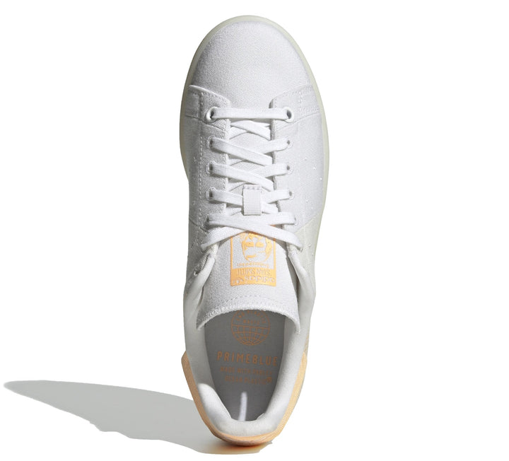 STAN SMITH W PRIMEB - Footcourt Egypt