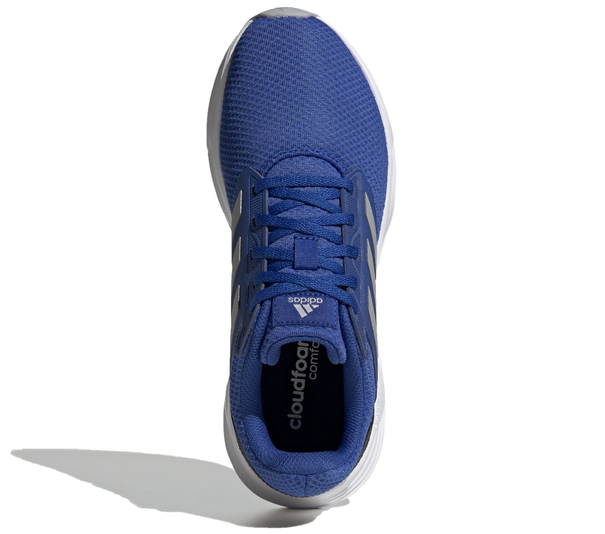 GALAXY 6 SHOES - Footcourt Egypt