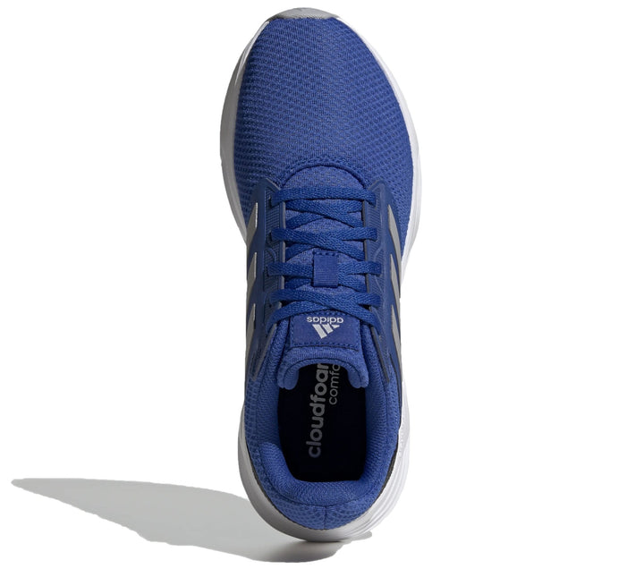 GALAXY 6 SHOES - Footcourt Egypt