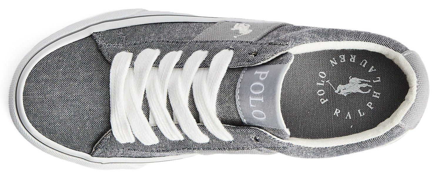 Sayer PS Sneakers - Footcourt Egypt