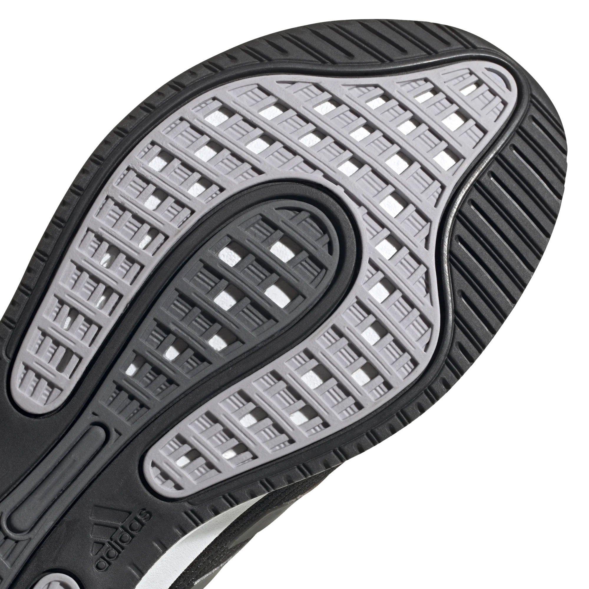 SUPERNOVA SHOES - Footcourt Egypt