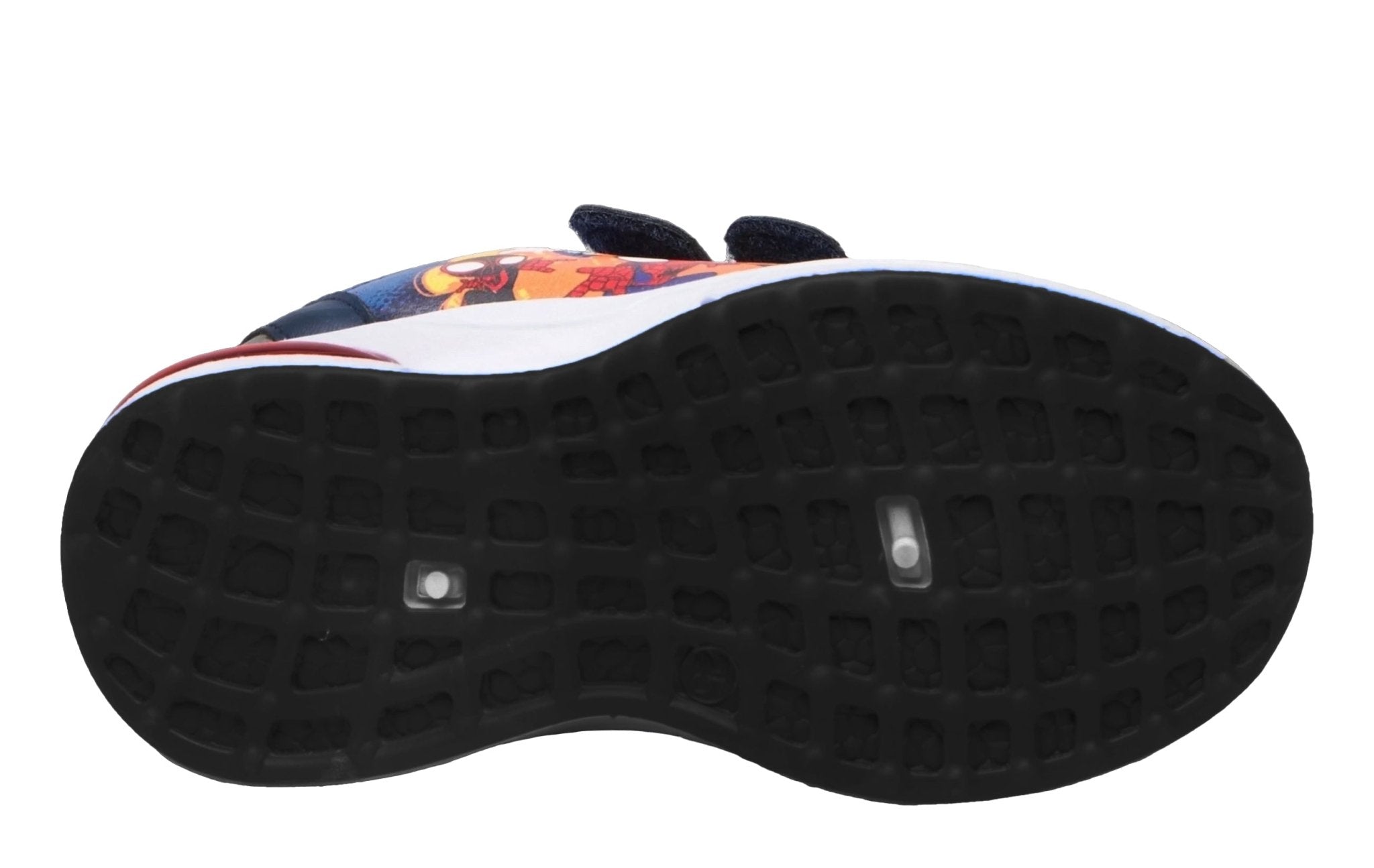SPIDERMAN SNEAKER - Low Tops - Footcourt Egypt