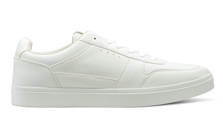 ZARA COMBINED SNEAKERS - Footcourt Egypt