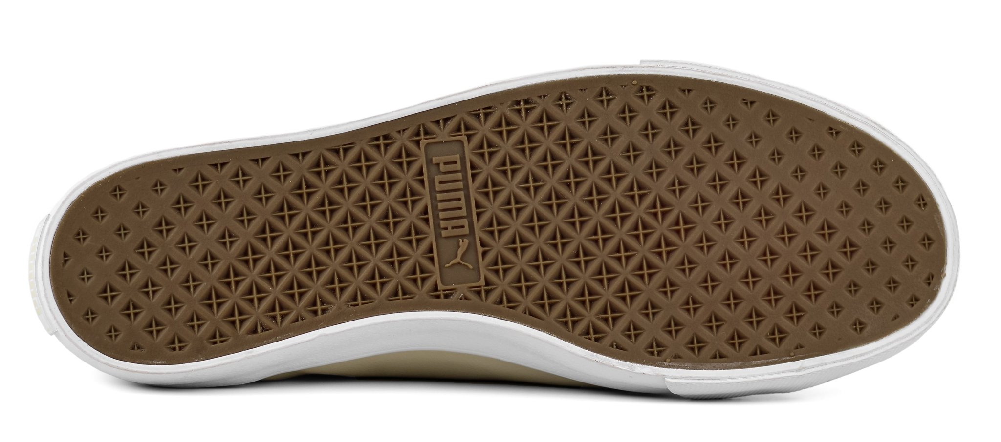 PUMA Bali Cat SL - Footcourt Egypt