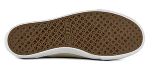 PUMA Bali Cat SL - Footcourt Egypt