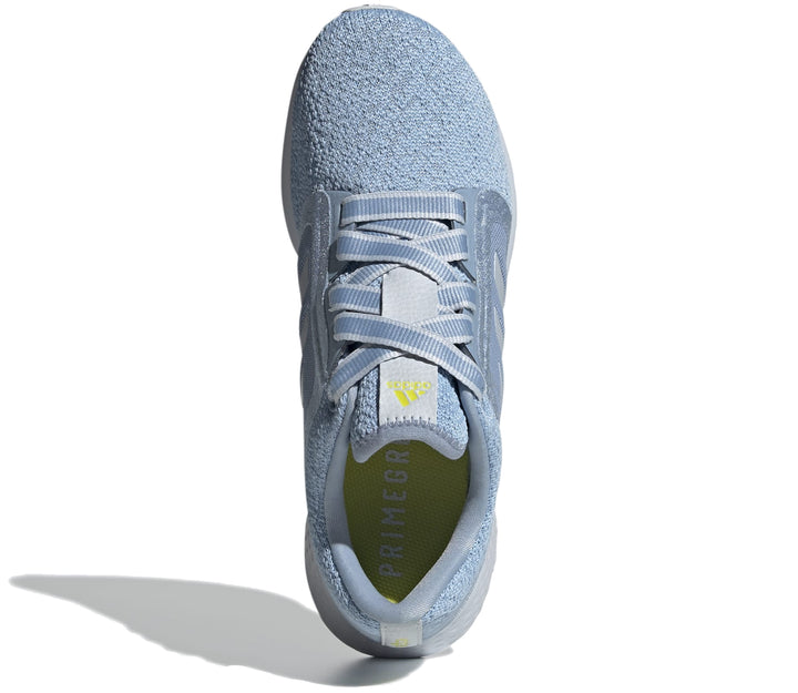 EDGE LUX 4 SHOES (8006252560636)