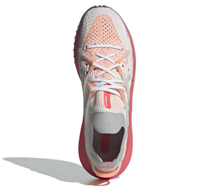 4D FUSIO SHOES - Footcourt Egypt