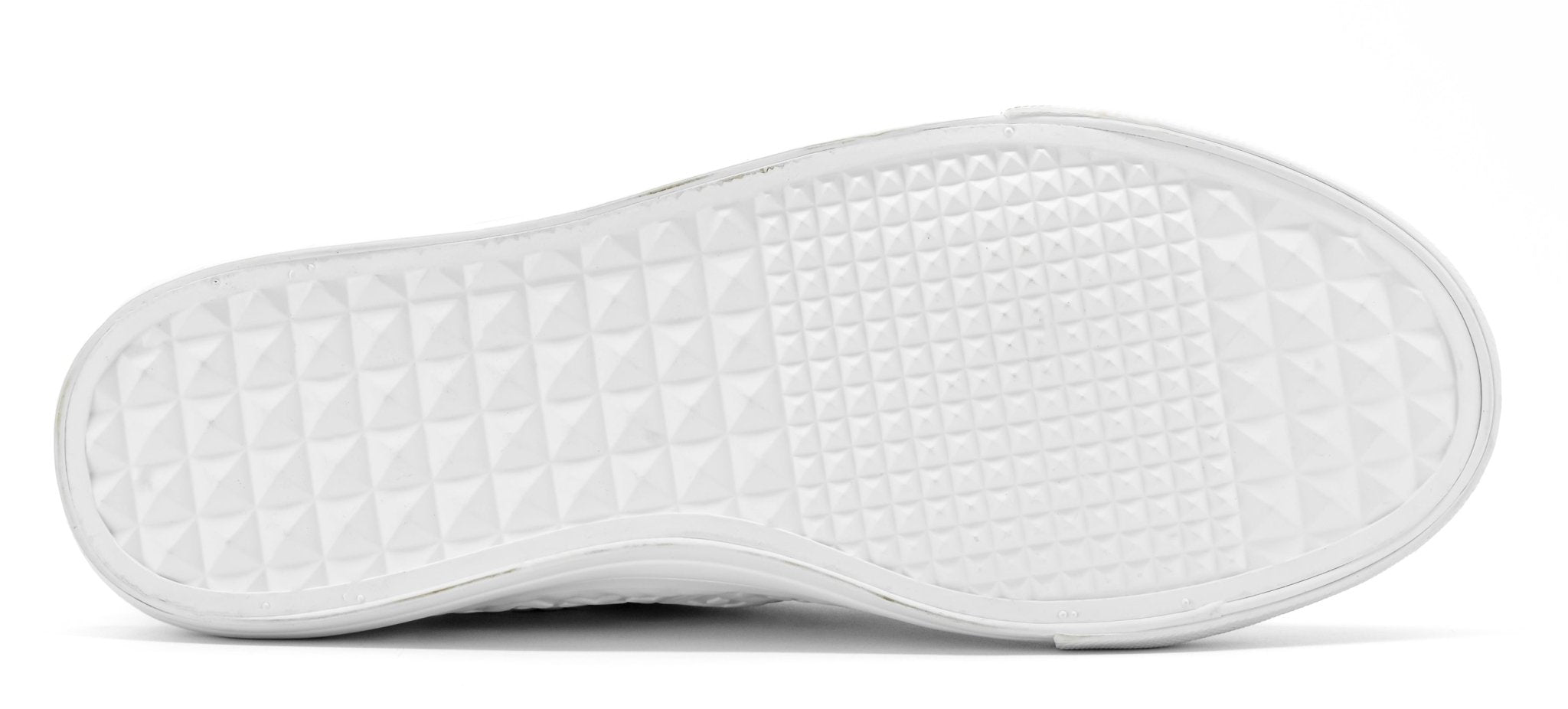 TOMMY HILFIGER TWONELIA - Footcourt Egypt