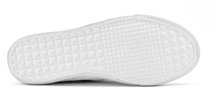 TOMMY HILFIGER TWONELIA - Footcourt Egypt