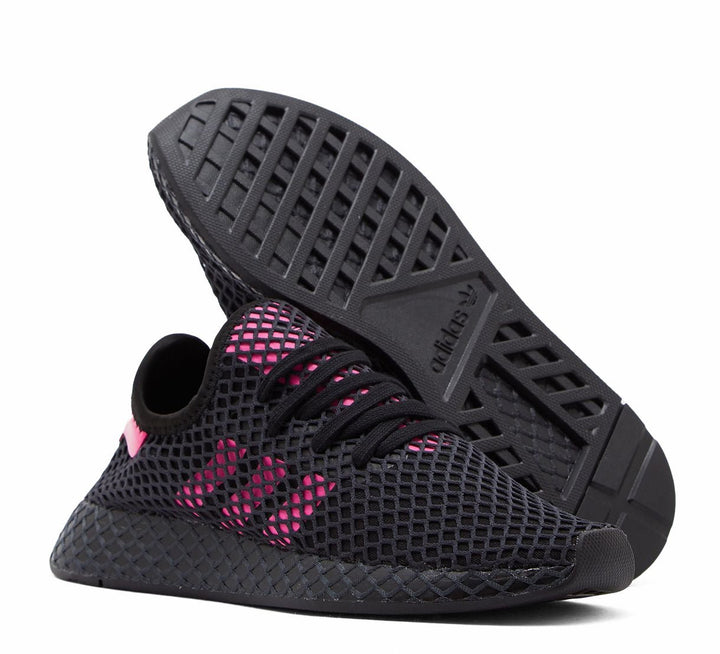 Deerupt Runner - Footcourt Egypt