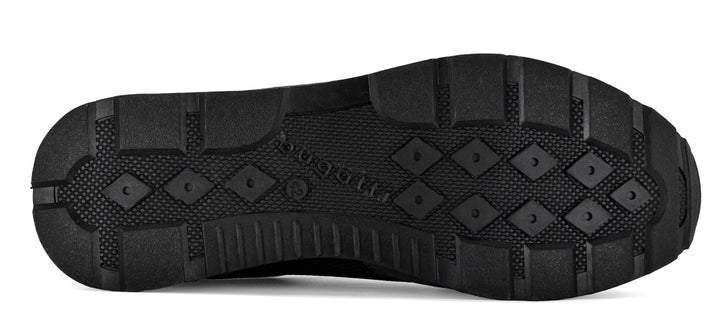 BUGATTI SOHO LACE - Footcourt Egypt