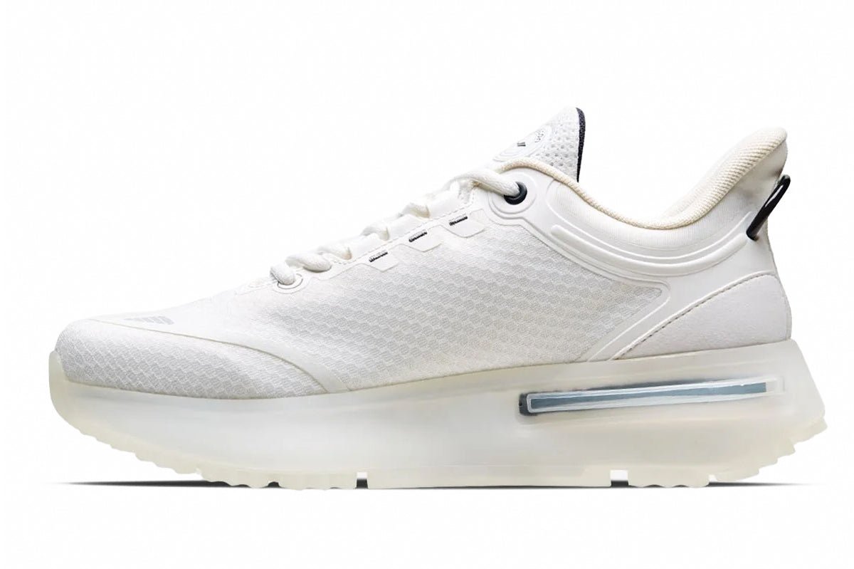 AIRFOAM SAPPHIRE-3 SPORTS SHOES - Footcourt Egypt