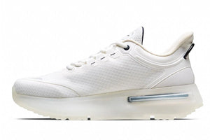 AIRFOAM SAPPHIRE-3 SPORTS SHOES - Footcourt Egypt
