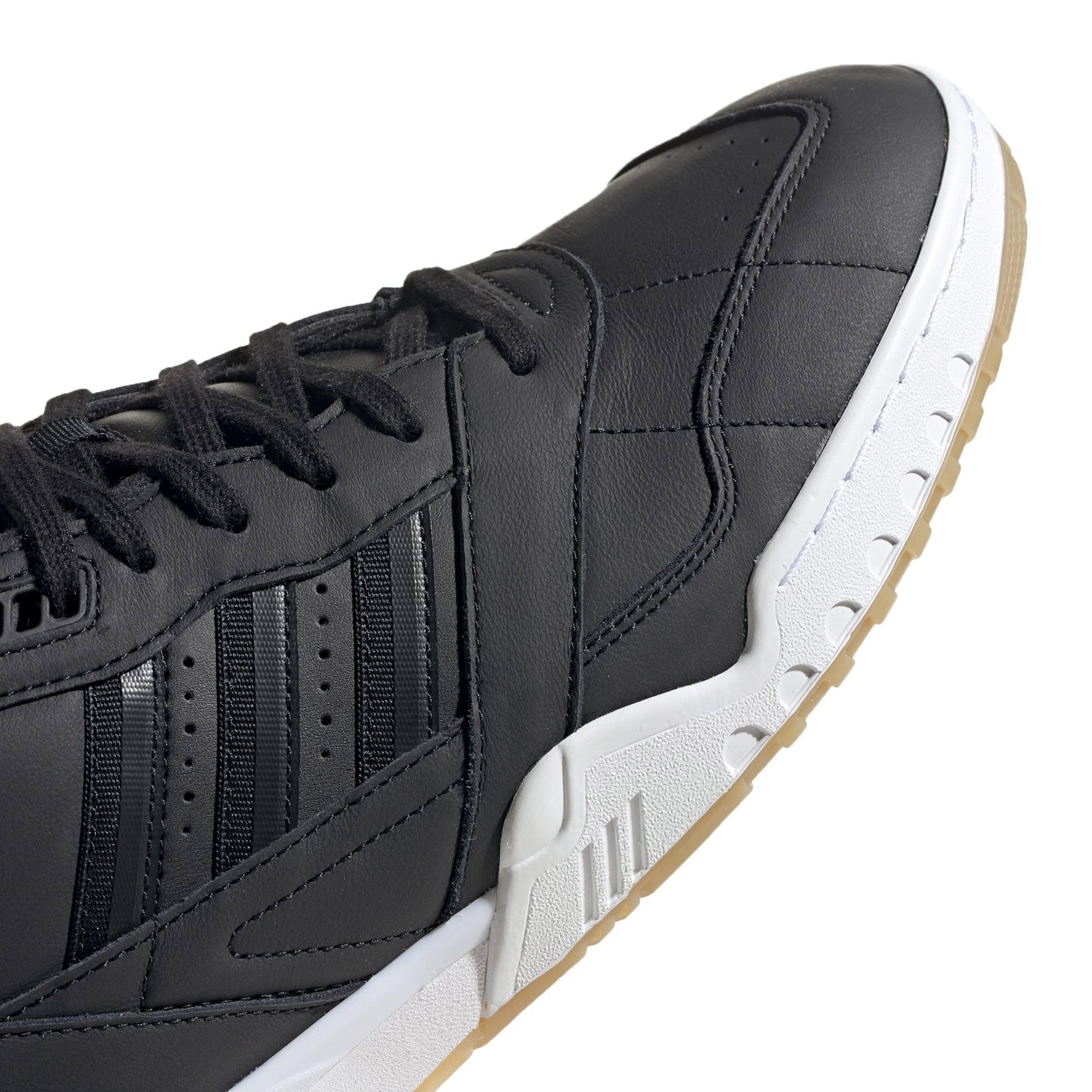 A.R. TRAINER SHOES - Footcourt Egypt