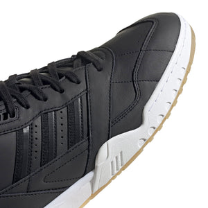 A.R. TRAINER SHOES - Footcourt Egypt