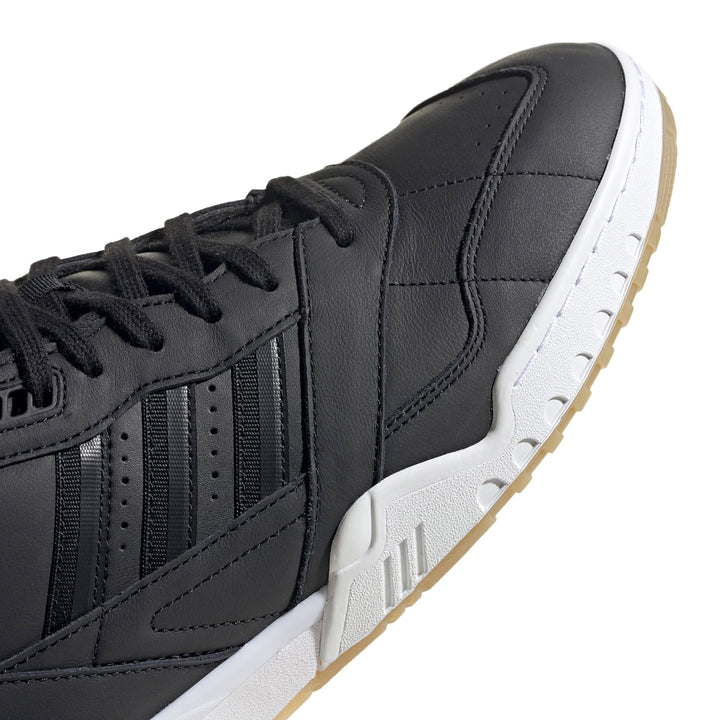 A.R. TRAINER SHOES - Footcourt Egypt