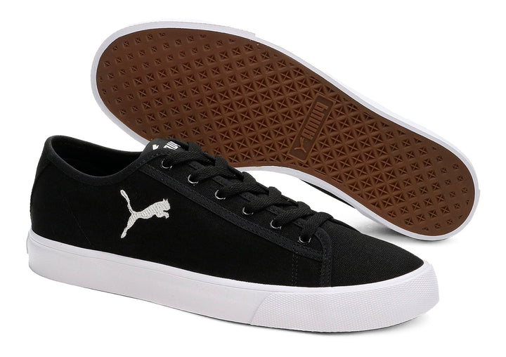 Puma Bali Cat - Footcourt Egypt