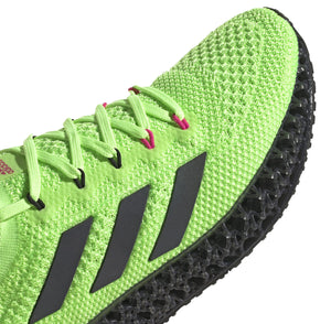 4DFWD SHOES - Footcourt Egypt